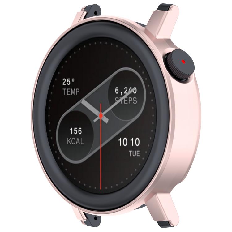 SYA003019301E_1.jpg@c8e8ae88a562df7c14f433eec9c0ec93