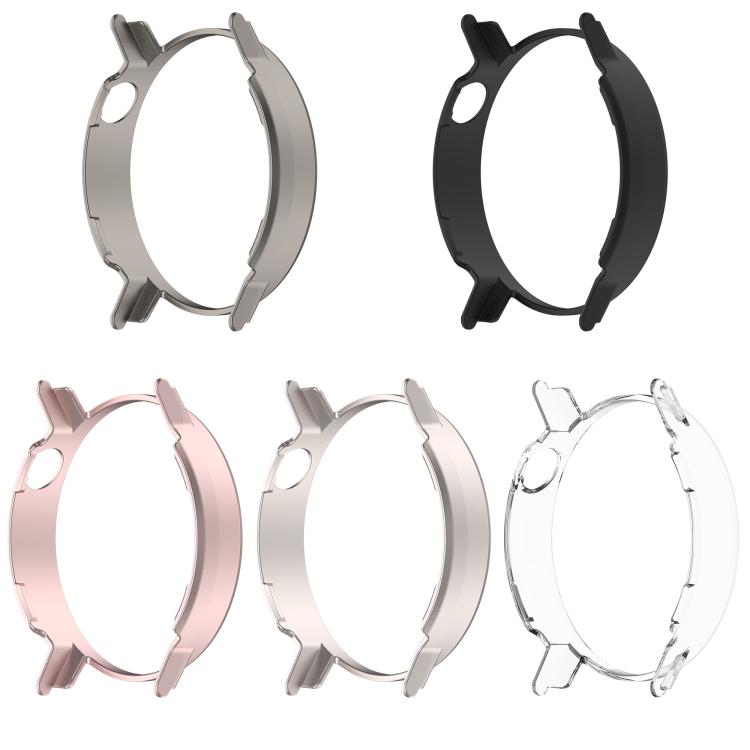 SYA0030193_B4.jpg@f173e87e642bb3ff054c4bcf2e5e0830