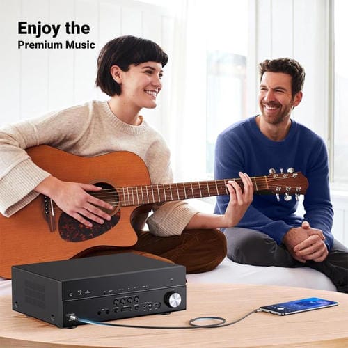 SYA003020102_B3.jpg@106859a91942ddfbd4d39c1883650a07