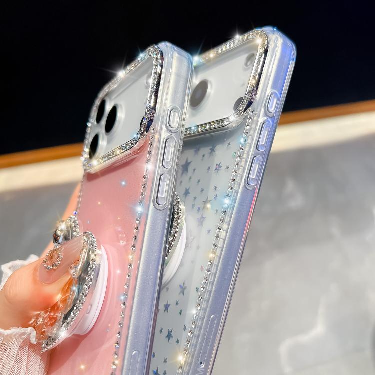 SYA0030207_B4.jpg@b37e8d79c2bbcb5b5eafbbfe7585fdca