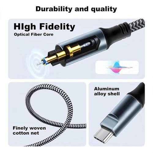 SYA003023002_B1.jpg@07004cd81b150520b09dbbbde36b1503