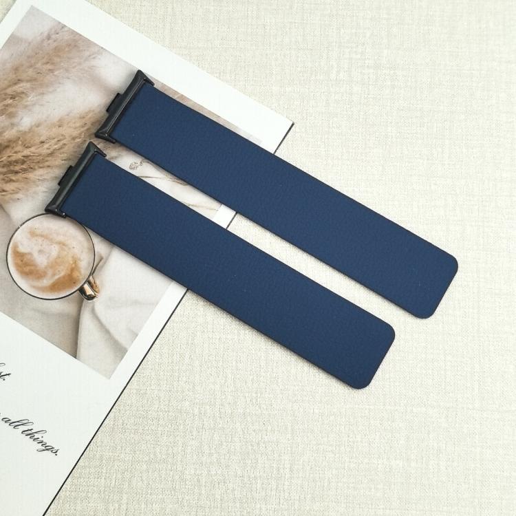 SYA003023101M_1.jpg@24a93d12652119f185cbd533981ab4b9