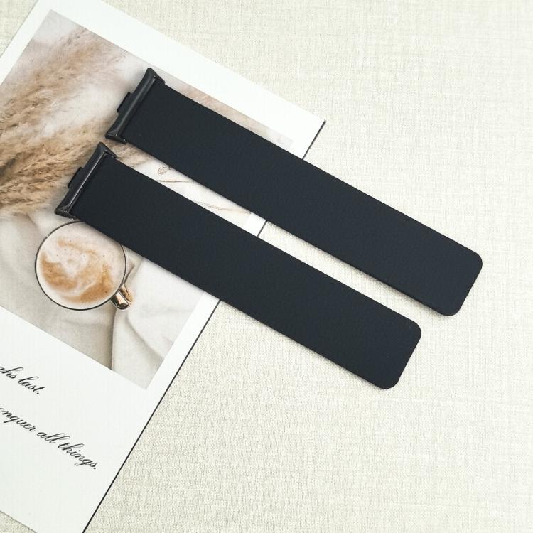 SYA003023101Q_1.jpg@0e68eb0f8ae8077ef356c3c93c970e94