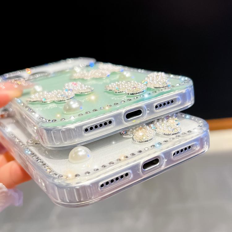 SYA0030274_B5.jpg@33755b2cd872fbd13bb0f470949ae5ce