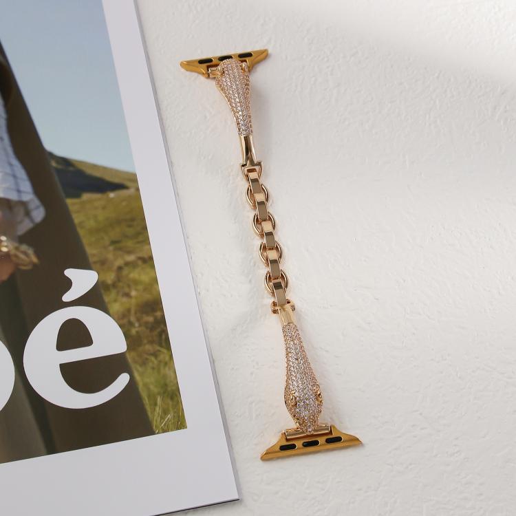 SYA003029501B_1.jpg@914e786678e0eaff26f33f9b65c91d6d