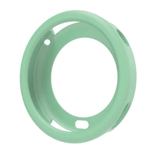 SYA003030401H.jpg@52ffd09a11f3b0017614b00ccf6fa39b