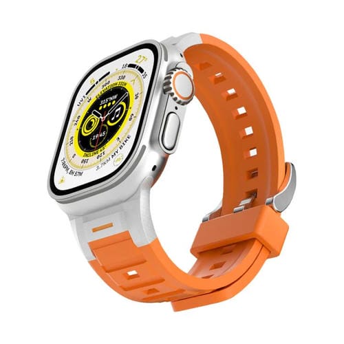 SYA003031201B.jpg@a7084c934d7d629b8daa9af8ae543d7f