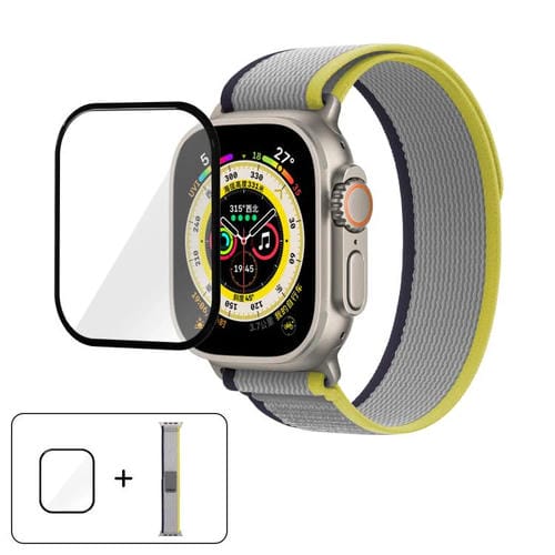 SYA003031307C.jpg@c7af6e91a94b11ef33feff9b38b5faba