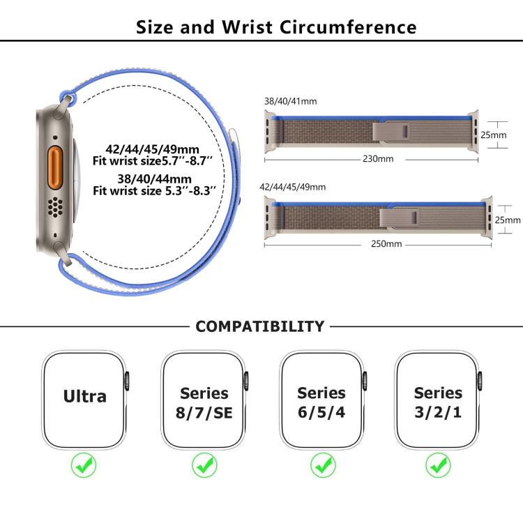 SYA0030313_B2.jpg@1dd9033d1d1f6d63cc0b82fc0d6b3c5f