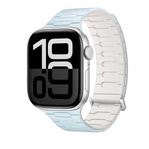 SYA003031902G.jpg@5fe4783d2fb72fc7d4b980b6402bf1d0