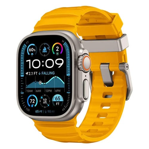 SYA003033301E.jpg@fef3be81d28910a7040b0fe2211fcb62