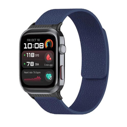 SYA003034501H.jpg@93257de55eb63f0e0373a50dae93fabd