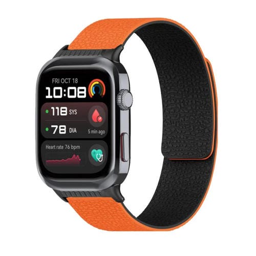 SYA003034501K.jpg@8ffbb1925a5be7dd02c52f8e54caef0a