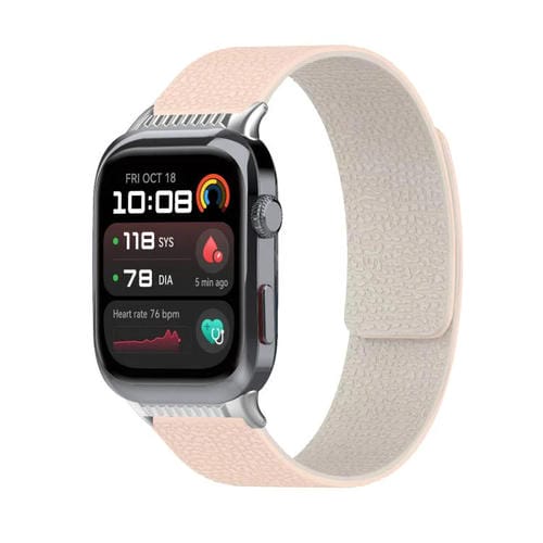 SYA003034501S.jpg@6a27aae7f5ae254513f0c1f9fd6bed57