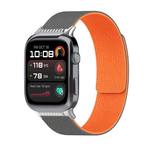 SYA003034501T.jpg@9643047e06f44b3e2840dadcdcf55421