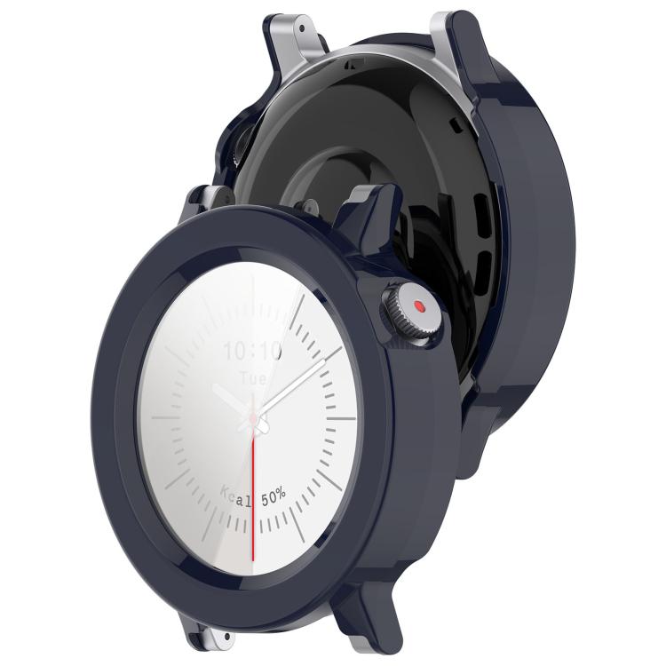 SYA003035101B_1.jpg@e82319c3d46567dc6f31e22e545d2b2e