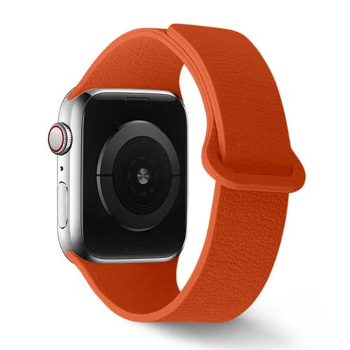 SYA003035201E.jpg@eba61b38d863c467a3c961c02c7ca3a7