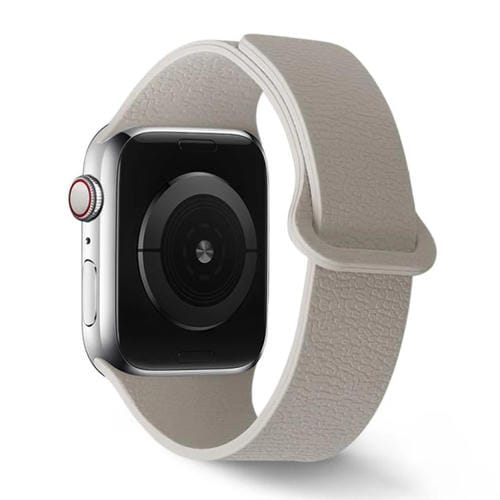 SYA003035202O.jpg@ff528a065d860a729a6dc50577825413