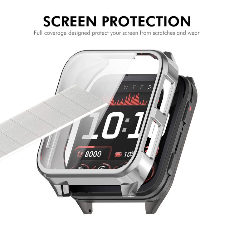 SYA003036301B_4.jpg@f82412c7948f0edf479115aff8928089