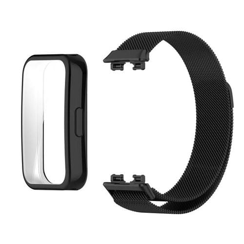 SYA003036501B.jpg@a6c8fad40df59eedd3c489855e3d8055