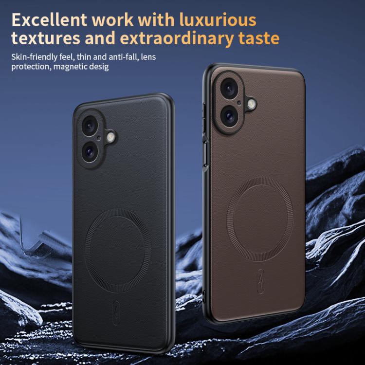 SYA003051319A_3.jpg@b4062add66ef072e2b8aa9a0ca6c60e5