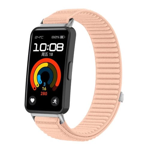 SYA003051701H.jpg@f44e70a4478a6d4aee10063cb49d82d3