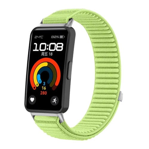 SYA003051701N.jpg@40973cd4cf90e977fe5553476b2a79e9