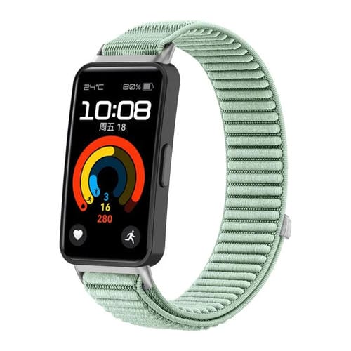 SYA003051701O.jpg@50dcc3be1452d091ea17025294d23149