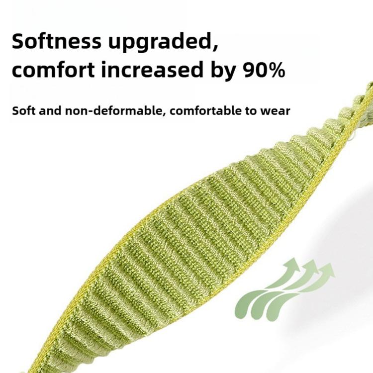 SYA0030519_B3.jpg@6e9f423a8e47554d2ed12e4d83e055dc