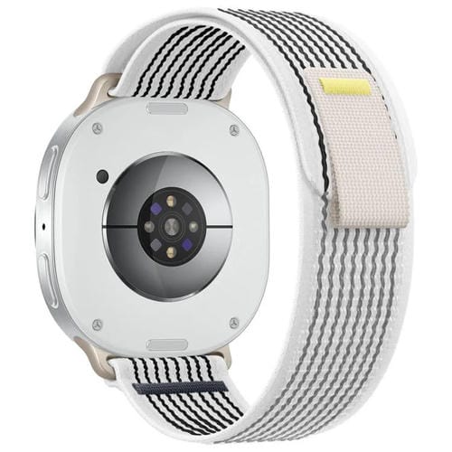 SYA003052901I.jpg@0e7d97016c1e0b2d57c10838108daf5f