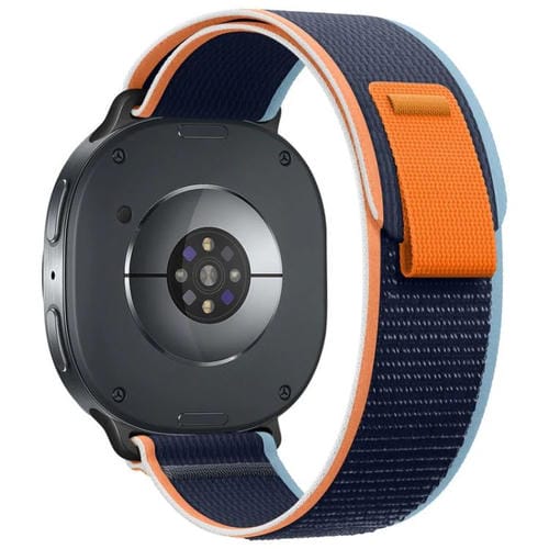 SYA003052901J.jpg@6d1af40ebeae996fd02e2dc264c6c0b0