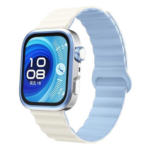 SYA003056401F.jpg@1d020da4cd480641b4aa1266942536dc