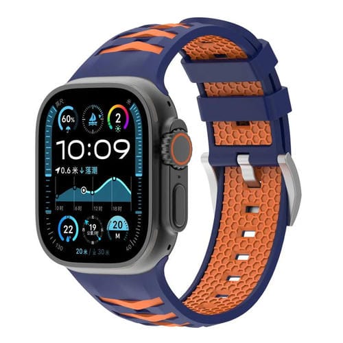 SYA003059801G.jpg@569b82644627ed1d0adc85df2beb5904