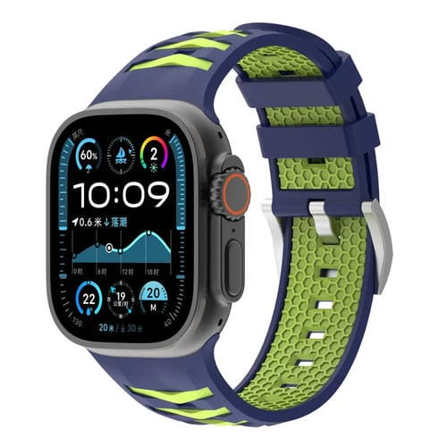 SYA003059801I.jpg@bf0ba2fd0c955c36c6e6b12cdfd2467c