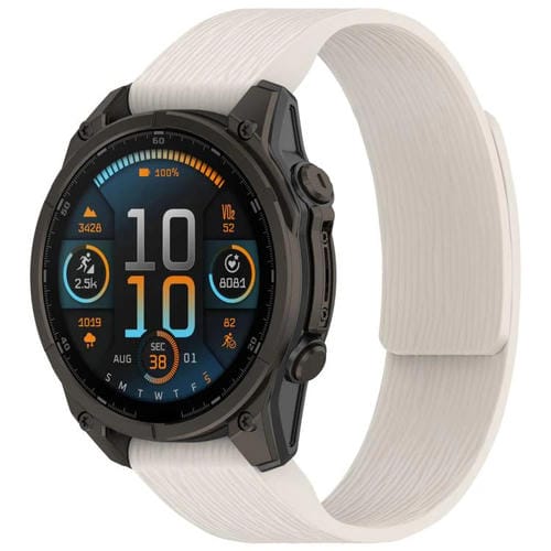 SYA003060202E.jpg@d744df8354d87ffaa0f888525c3c1616