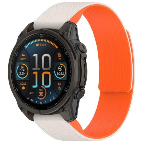 SYA003060203F.jpg@3291b455f580a6680b7f4bac75ff7d47