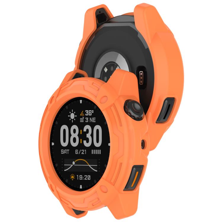 SYA003061601A_2.jpg@972f36a5fe8b70147802d23ab3ce76bb