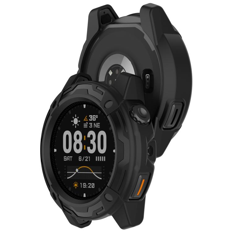 SYA003061601C_2.jpg@db7e15b9794cf1ed0d5f8b91e39d3ff8