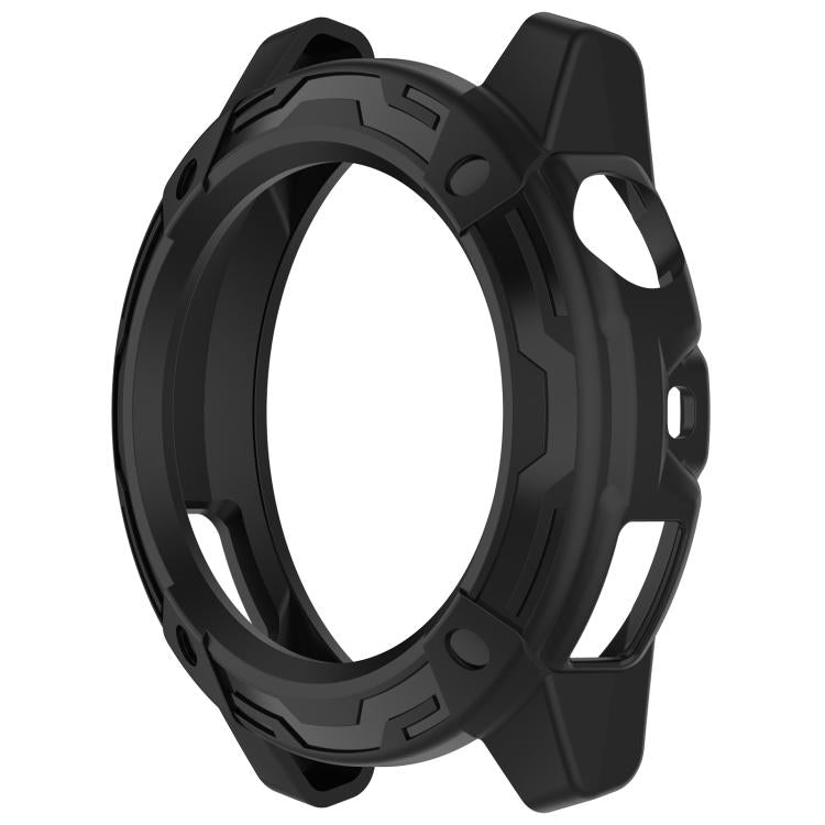 SYA003061601C_3.jpg@639f2f93fea3662f1a52e89c8c3b0c80