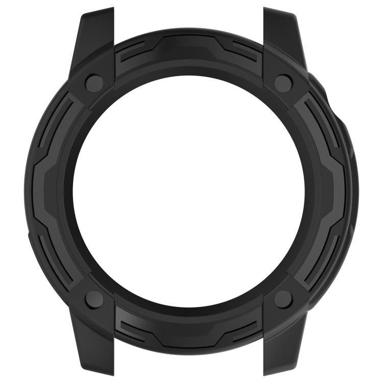 SYA003061601C_5.jpg@f13d6496162cebc2c516b95f2b518161