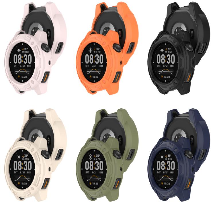 SYA0030616_B5.jpg@332cb3174e1f3a34b4afe7c585960eff