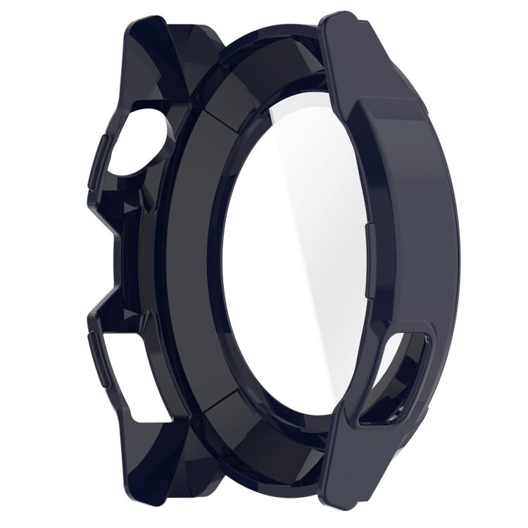 SYA003061701B_4.jpg@15572b2bbdffab3e67fdab9d987c4af2