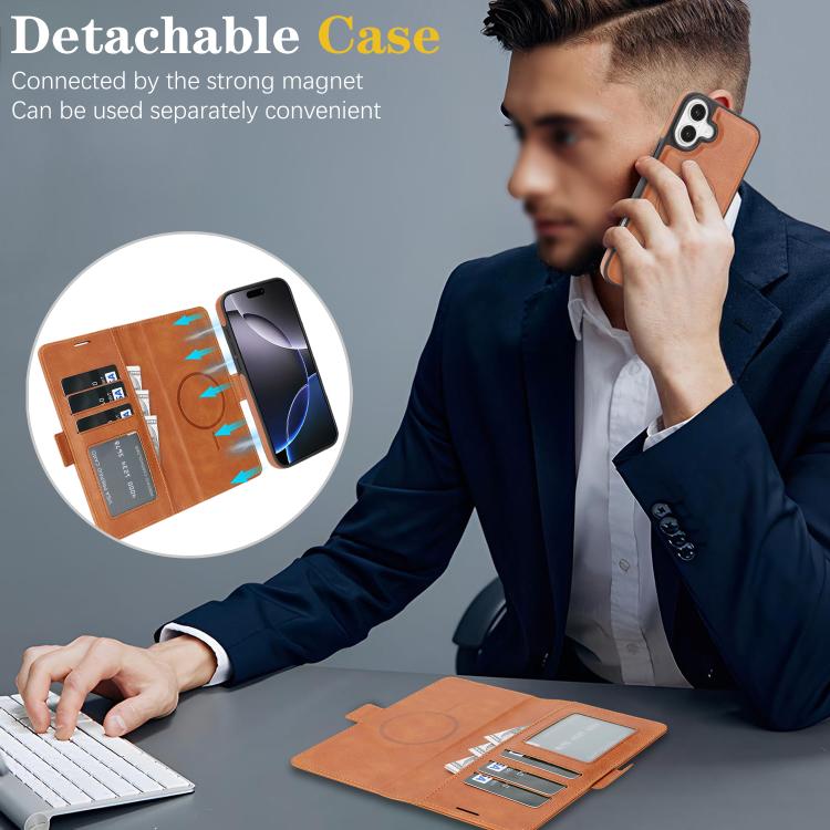 SYA003065403B_8.jpg@521abc37057838c960224edba2be8f70