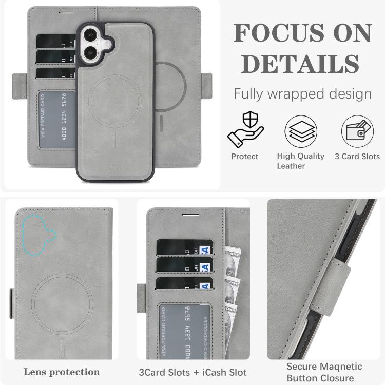 SYA003065403D_3.jpg@17cca9ec3f32b06d318408af12367ab3