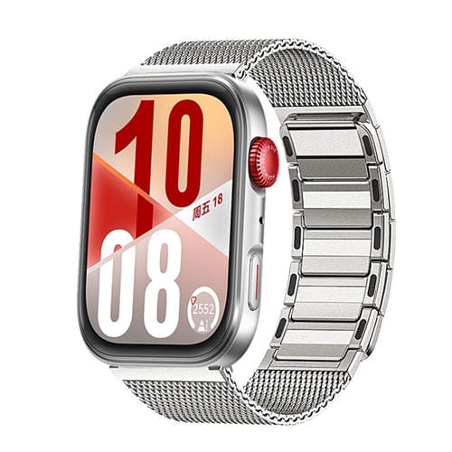 SYA003072101C.jpg@c8f7de1e1eaf867c067609751bccf0bf