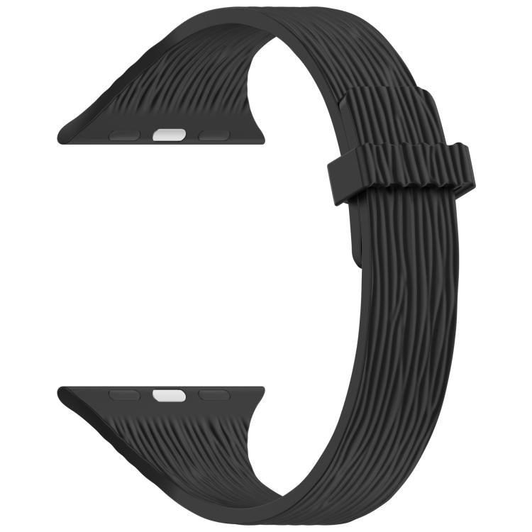 SYA003072901D_2.jpg@4341a3c0f2be2c8a13a4d562bb14df97