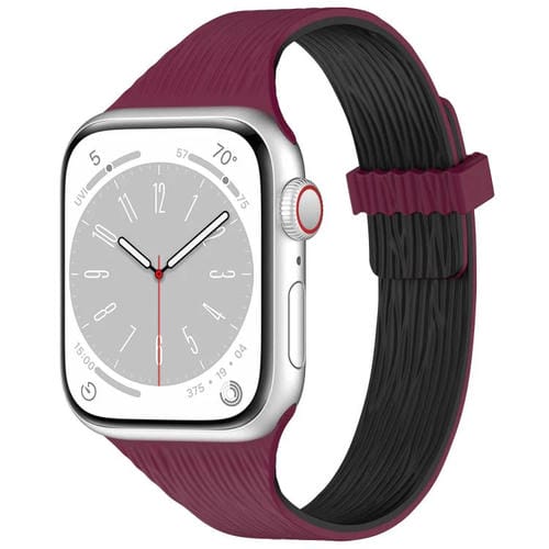 SYA003072902F.jpg@060043a81214893061344bf5bd6c577e