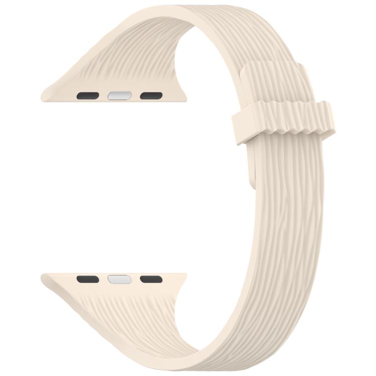 SYA003072902J_2.jpg@e1fb42f68251a040a94288b1072c6448