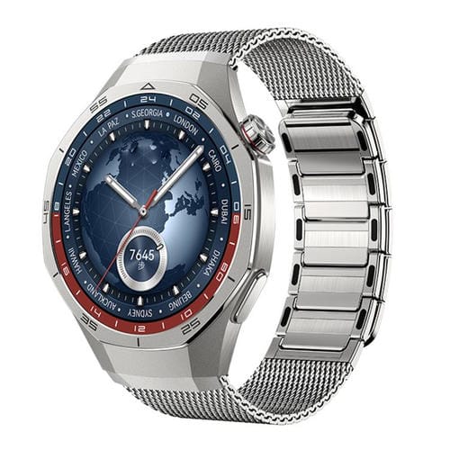 SYA003075401B.jpg@accdefb792ffce816621e5e5223cc324