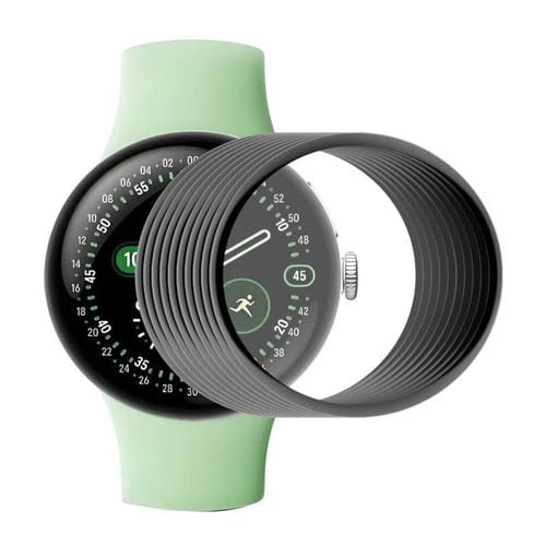 SYA003079502.jpg@067dd962eaa42890b755a5238932411f